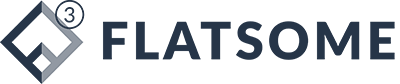 boutiqswitchcart.com