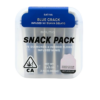 Blue Crack (S) | 2.5 Grams