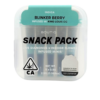 Blinker Berry (I) | 2.5 Grams