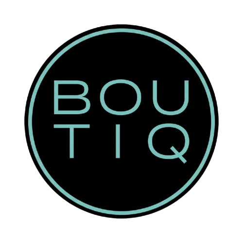 boutiqswitchcart.com