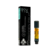 Forbidden Fruit (I) | 1.00 Grams