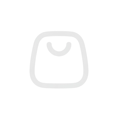 Cart