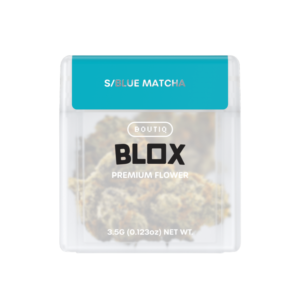 Boutiq Blox