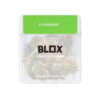 Boutiq Blox Slimeade (3.5G Indoor Flower)
