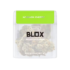 Boutiq Blox Lemon Cherry (3.5G Indoor Flower)