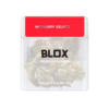 Boutiq Blox Cherry Gelato (3.5G Indoor Flower)